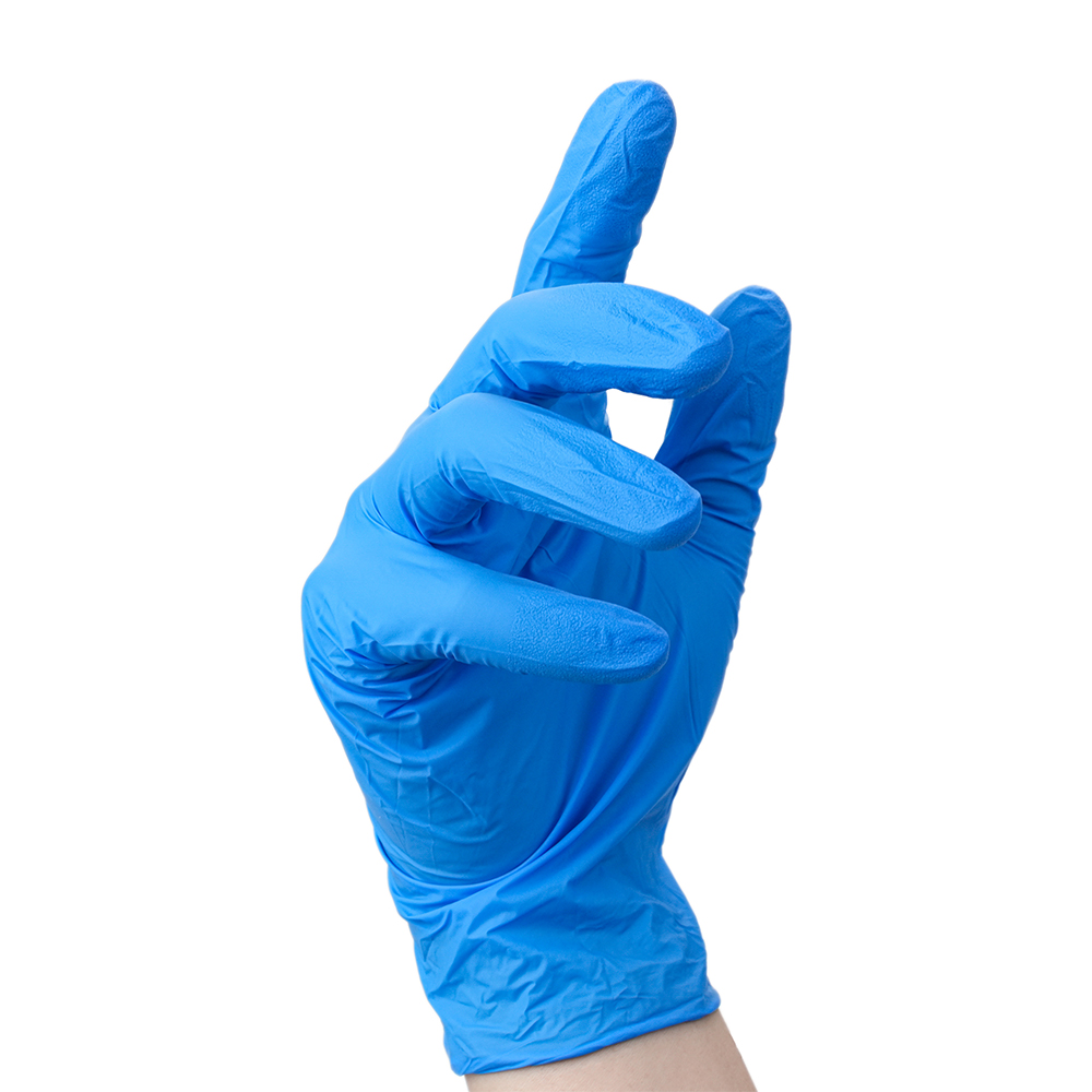 액세서리 벨벳 세척 따뜻한 청소 설거지 고무장갑 가정용 - Dish Glove Rubber 리뷰 및 가격