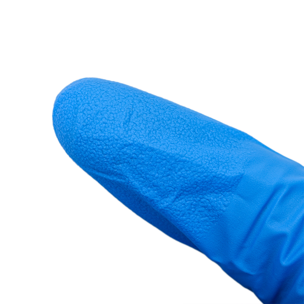 액세서리 벨벳 세척 따뜻한 청소 설거지 고무장갑 가정용 - Dish Glove Rubber 리뷰 및 가격