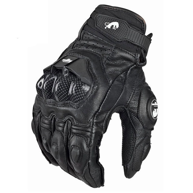 남성 4 시즌 운전 Supertech 블랙 오토바이 가 - Leather Driving Glove 리뷰 및 가격